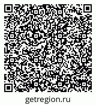 79290012289
