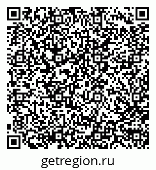79290012290