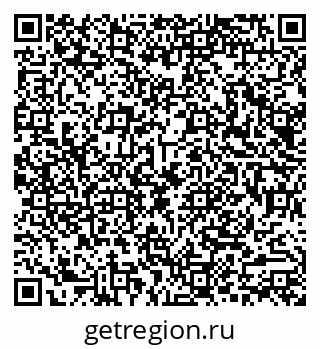 79290012291