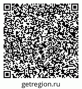 79290012292