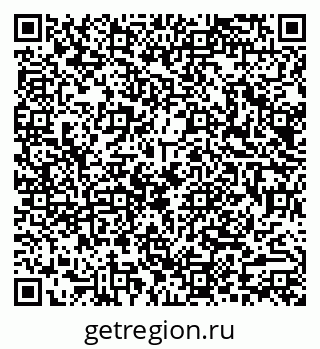 79290012293