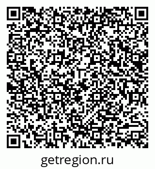 79290012294