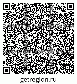 79290012296
