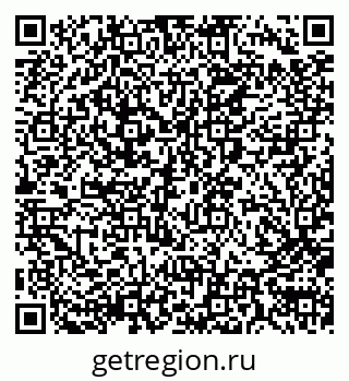 79290012297