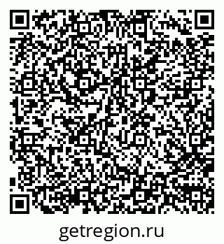 79290012299