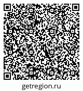 79290012300