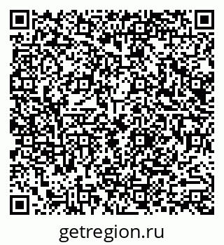 79290012301