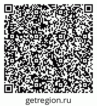 79290012302