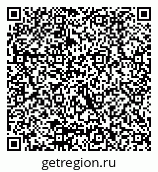 79290012303