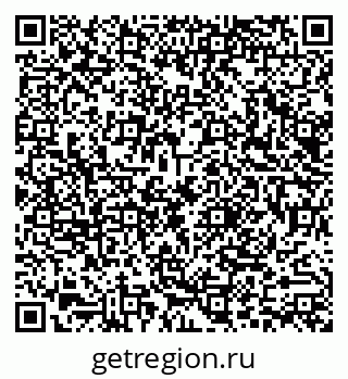 79290012304