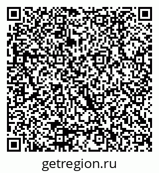79290012305