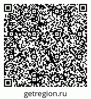 79290012306