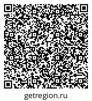 79290012307