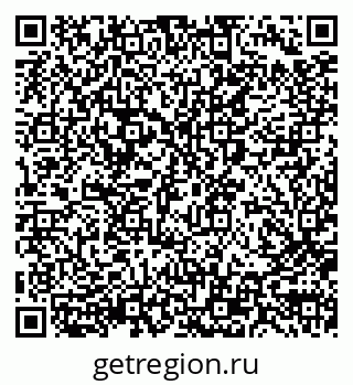 79290012308