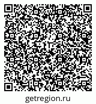 79290012309