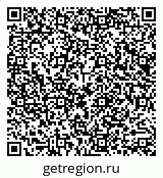 79290012311