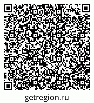 79290012312