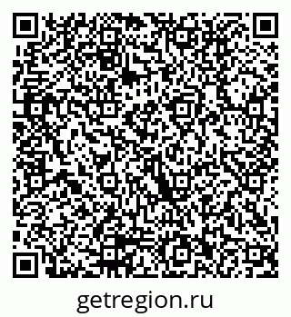 79290012314