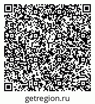 79290012315