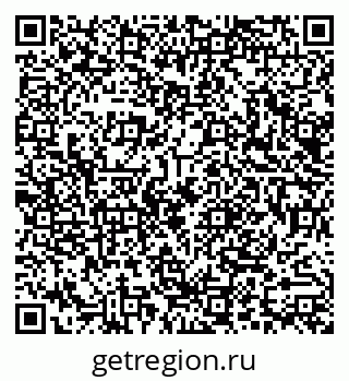 79290012316