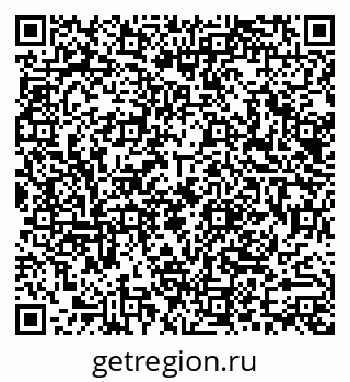 79290012317