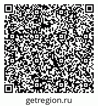 79290012318