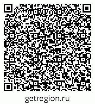 79290012319