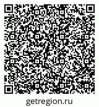 79290012322