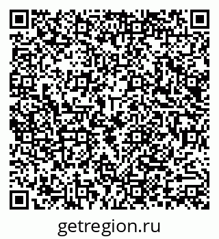 79290012323