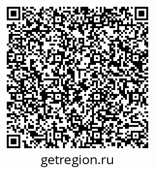 79290012324
