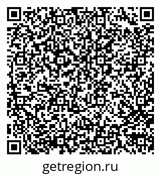 79290012326