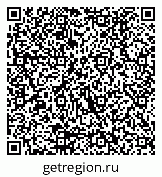 79290012327