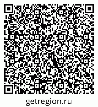 79290012328