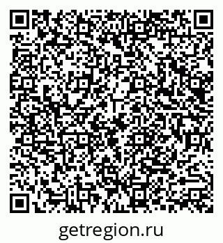79290012329