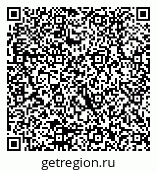 79290012330