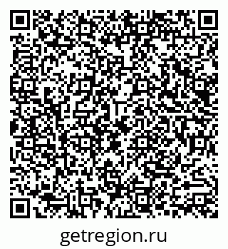 79290012331
