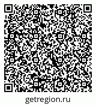 79290012333