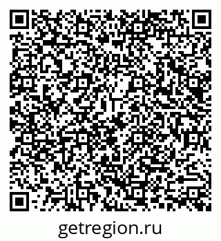 79290012334