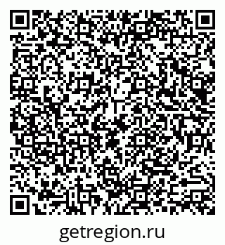 79290012335