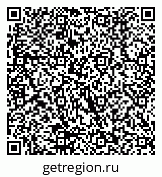 79290012336