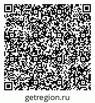 79290012337