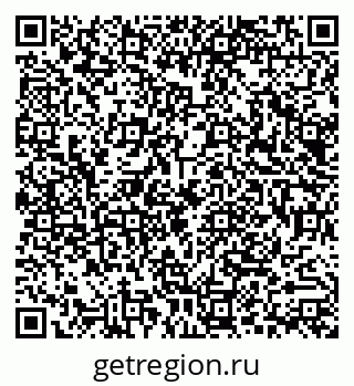 79290012338