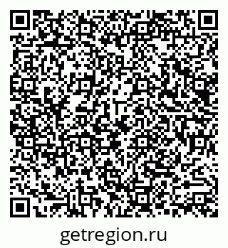 79290012339
