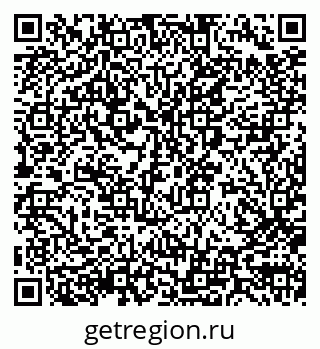 79290012340
