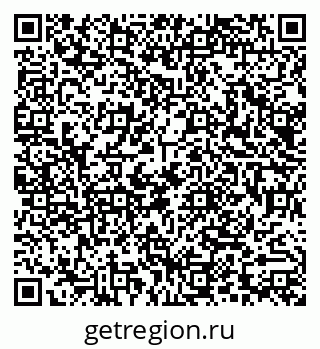 79290012342