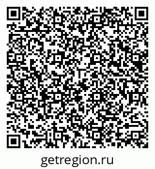 79290012343