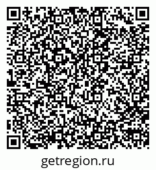 79290012344