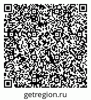 79290012345