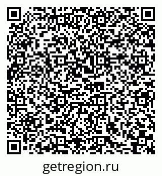 79290012346