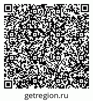 79290012347